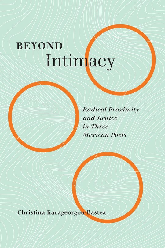 Couverture_Beyond Intimacy