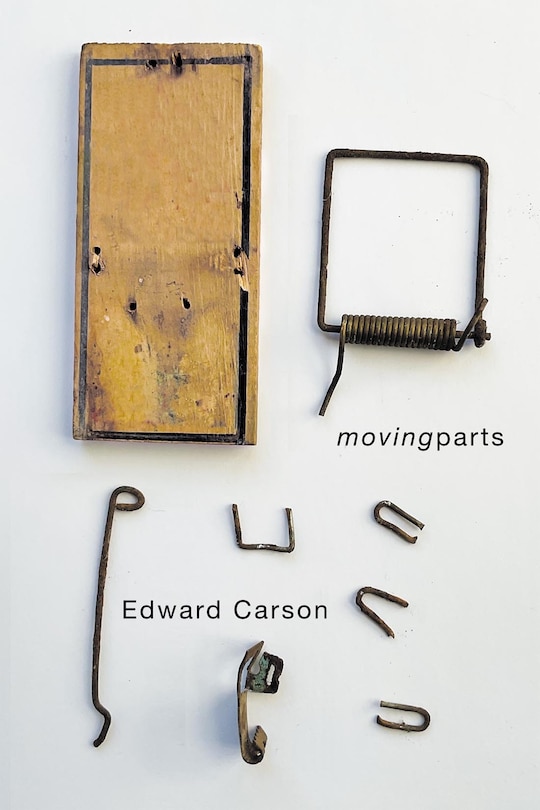 Front cover_movingparts