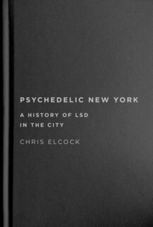 Front cover_Psychedelic New York