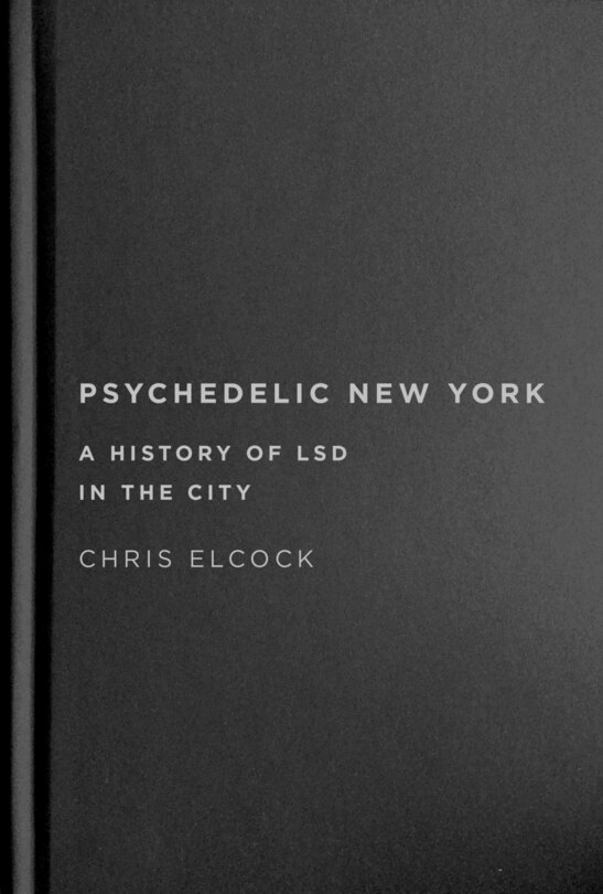 Front cover_Psychedelic New York