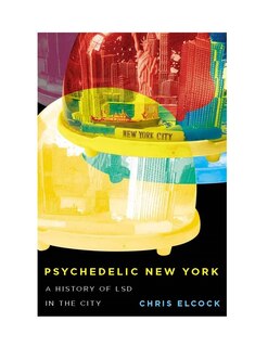 Front cover_Psychedelic New York