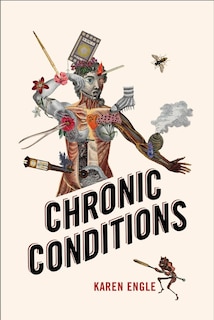 Front cover_Chronic Conditions