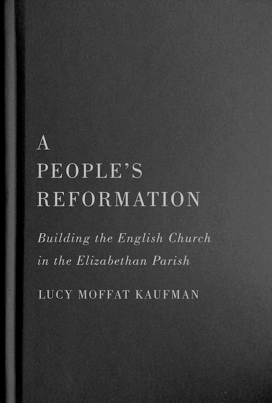 Couverture_A People's Reformation