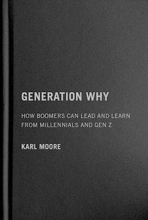 Front cover_Generation Why