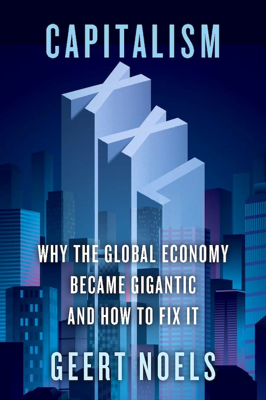 Front cover_Capitalism XXL
