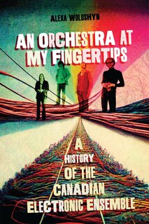 Couverture_An Orchestra at My Fingertips