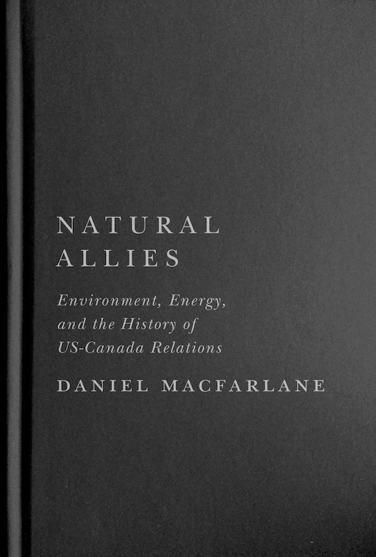 Couverture_Natural Allies