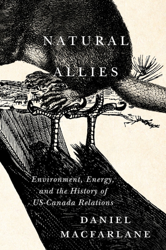Couverture_Natural Allies