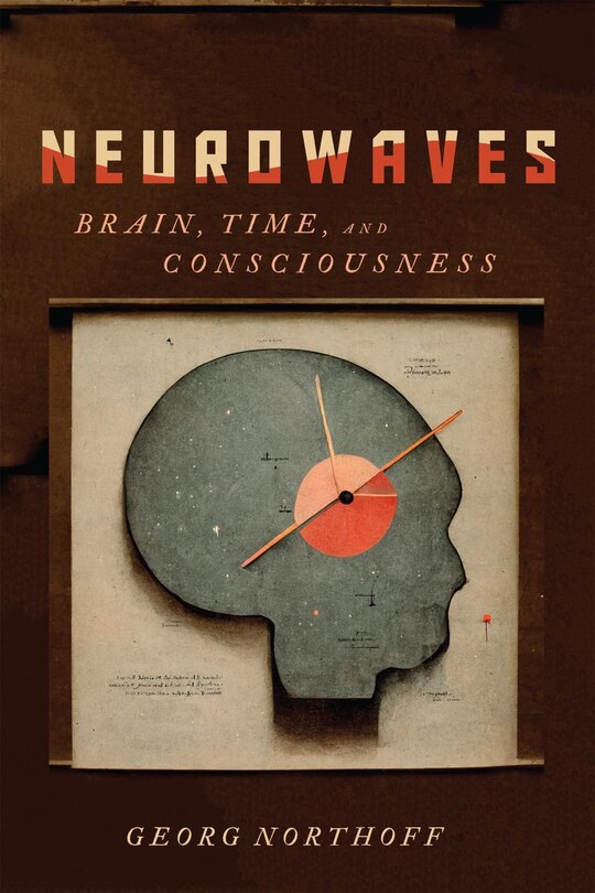 Couverture_Neurowaves