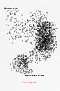 Front cover_Murmuration