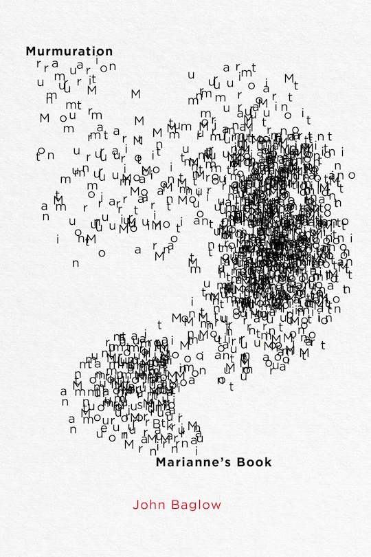 Front cover_Murmuration