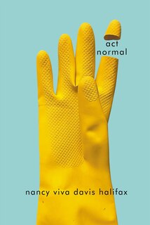 Front cover_act normal