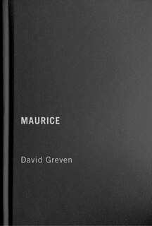 Front cover_Maurice