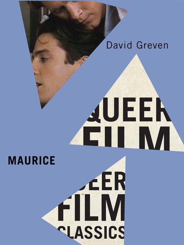 Front cover_Maurice