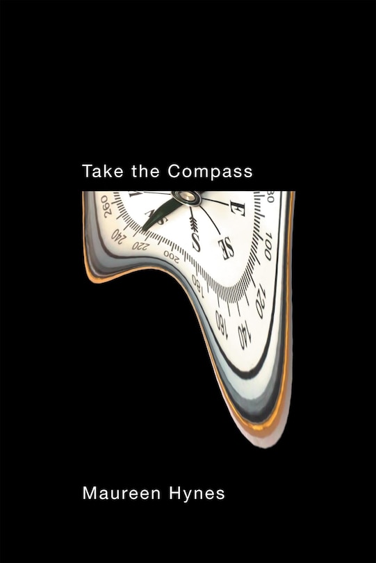 Front cover_Take the Compass
