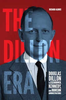Couverture_The Dillon Era