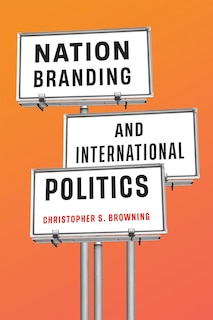 Couverture_Nation Branding and International Politics