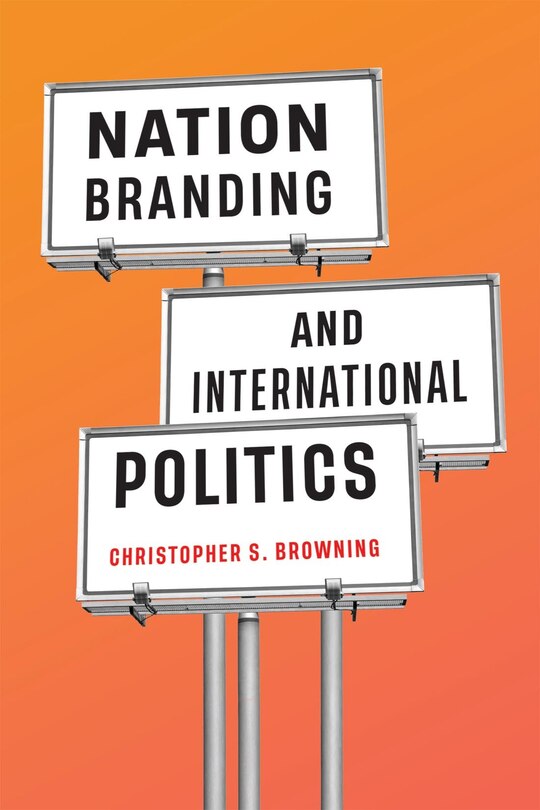 Couverture_Nation Branding and International Politics
