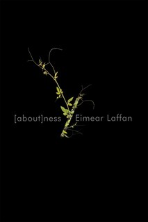 Front cover_aboutness