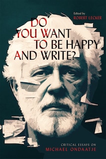 Couverture_Do You Want to Be Happy and Write?