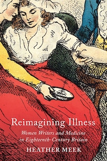 Front cover_Reimagining Illness