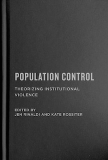 Couverture_Population Control