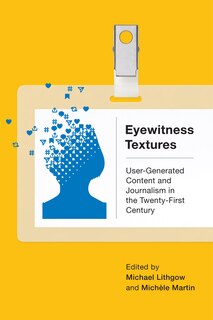 Front cover_Eyewitness Textures
