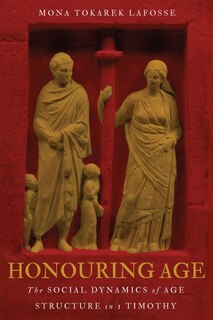Front cover_Honouring Age