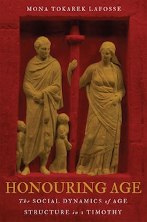 Couverture_Honouring Age