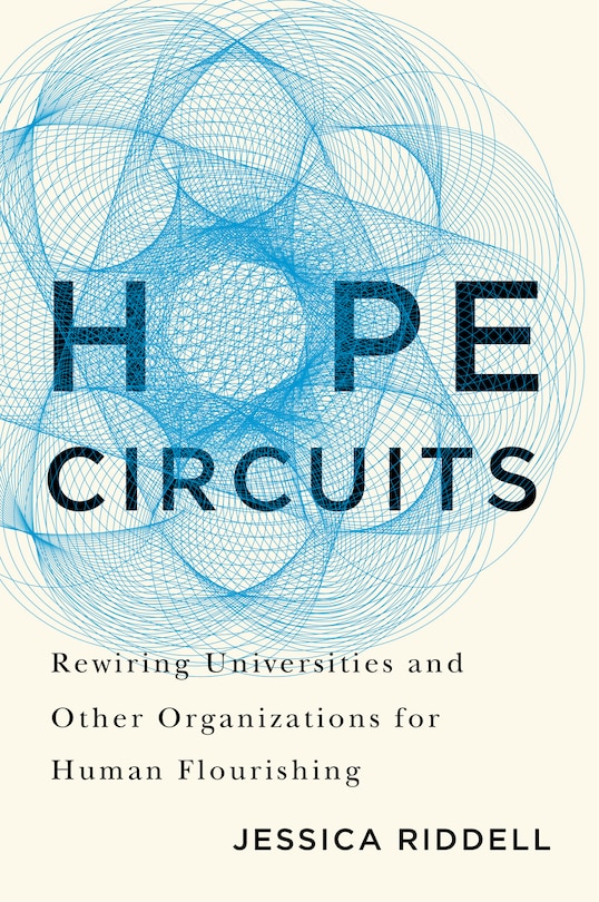 Couverture_Hope Circuits