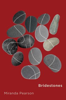Front cover_Bridestones