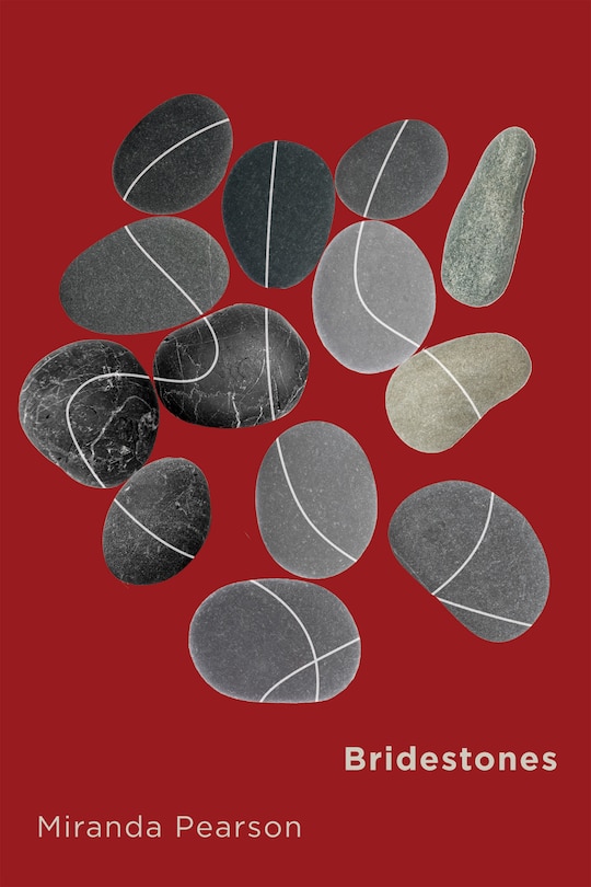 Front cover_Bridestones