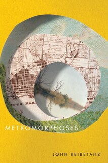 Front cover_Metromorphoses