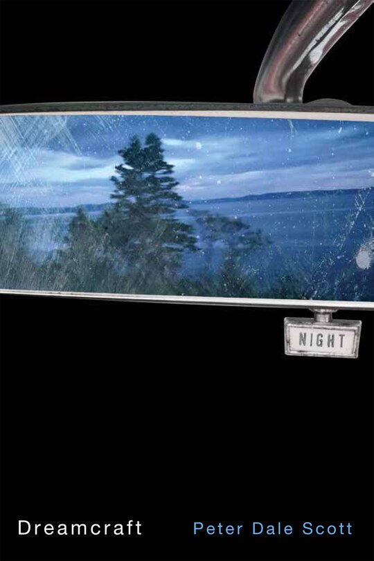 Front cover_Dreamcraft