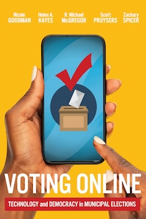Couverture_Voting Online