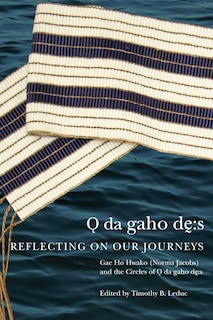 Front cover_Odagahodhes