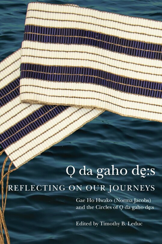 Front cover_Odagahodhes