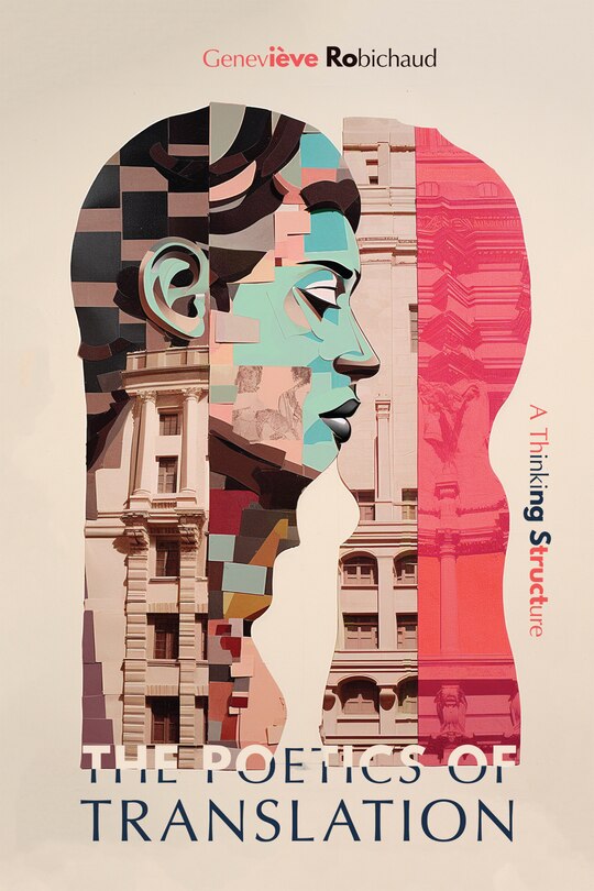 Couverture_The Poetics of Translation