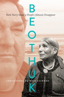 Couverture_Beothuk