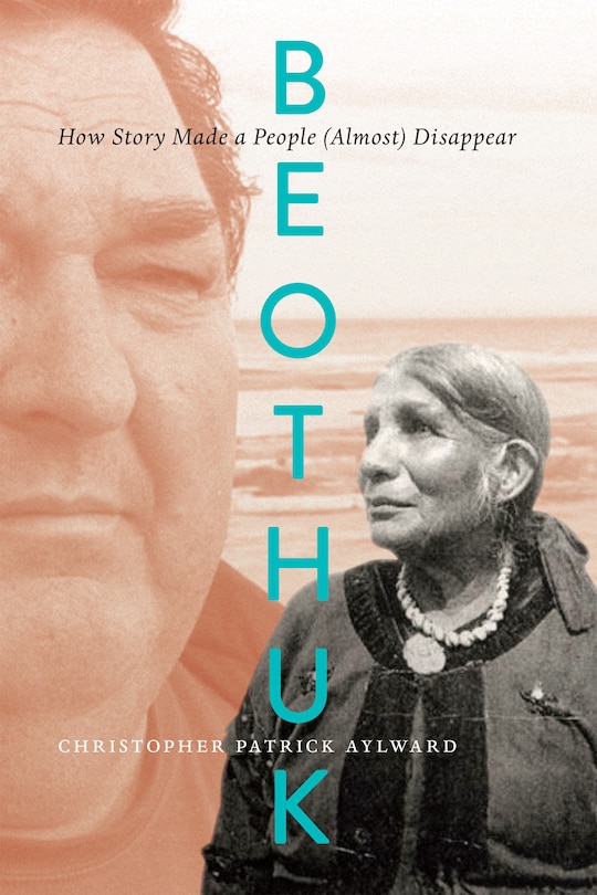 Couverture_Beothuk