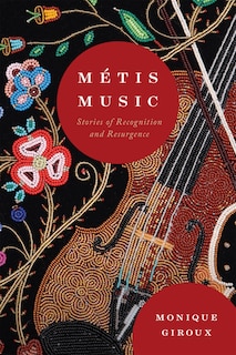 Couverture_Métis Music