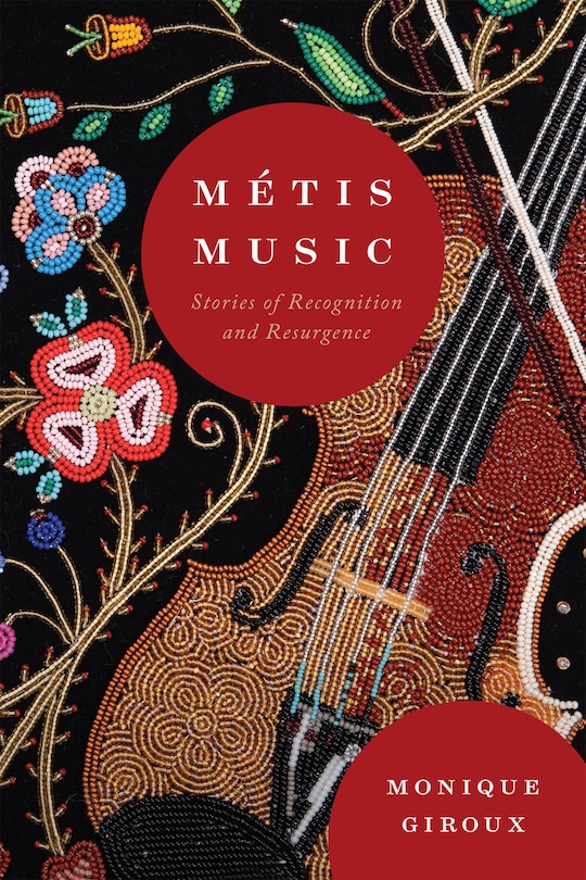 Couverture_Métis Music