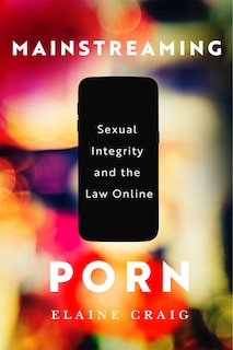 Couverture_Mainstreaming Porn