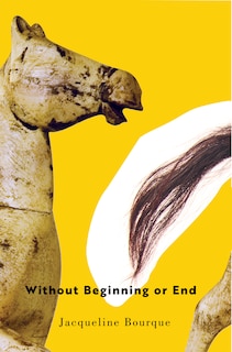 Couverture_Without Beginning or End