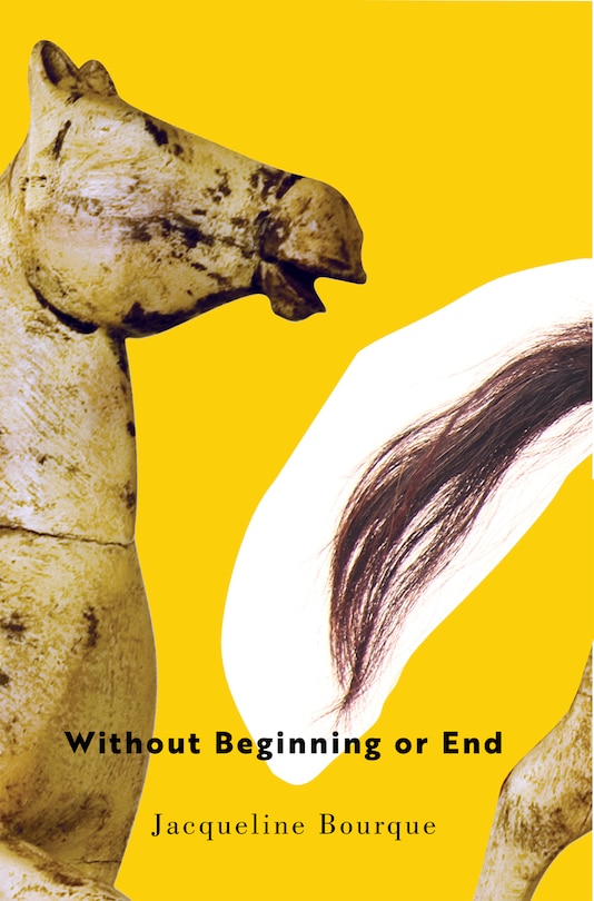 Couverture_Without Beginning or End