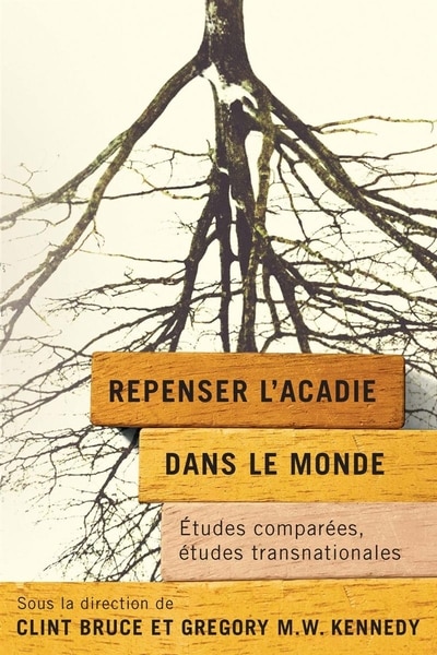 Couverture_Repenser l'Acadie dans le monde
