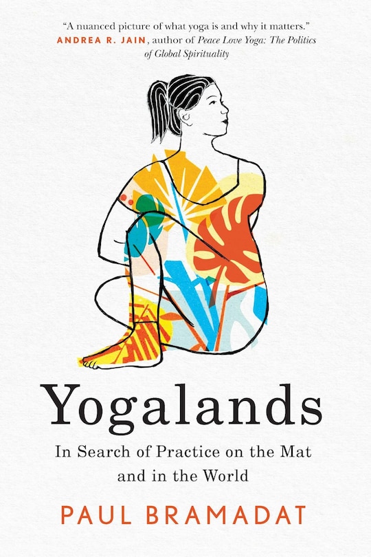 Front cover_Yogalands