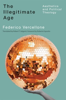 Front cover_The Illegitimate Age