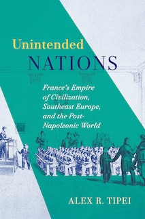 Couverture_Unintended Nations