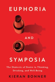 Front cover_Euphoria and Symposia